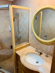 Heritage View (D5), Condominium #440714191